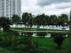 Mandarin Gardens (D15), Condominium #166833062